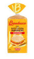 PÃO DE FORMA BAUDUCCO TRADICIONAL 390G