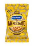 Amendoim Japonês Mendorato 100g