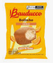 Bolinho Bauducco Laranja 40g