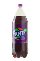 REF FANTA UVA PET 2L