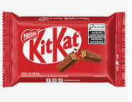KIT KAT ORIGINAL 41,5G